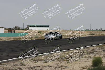 media/Jun-01-2025-CalClub SCCA (Sun) [[eae223c5dd]]/Group 1/Track Event (Front Straight)/